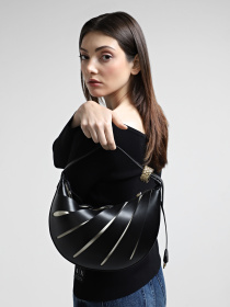 Хобо JW PEI Jana модель 2T37-1 Фото