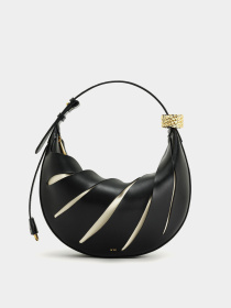 Хобо JW PEI Jana модель 2T37-1 Фото