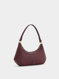 Сумка JW PEI Lily модель 5S24-41 Фото