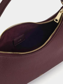 Сумка JW PEI Lily модель 5S24-41 Фото