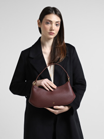 Сумка JW PEI Lily модель 5S24-41 Фото