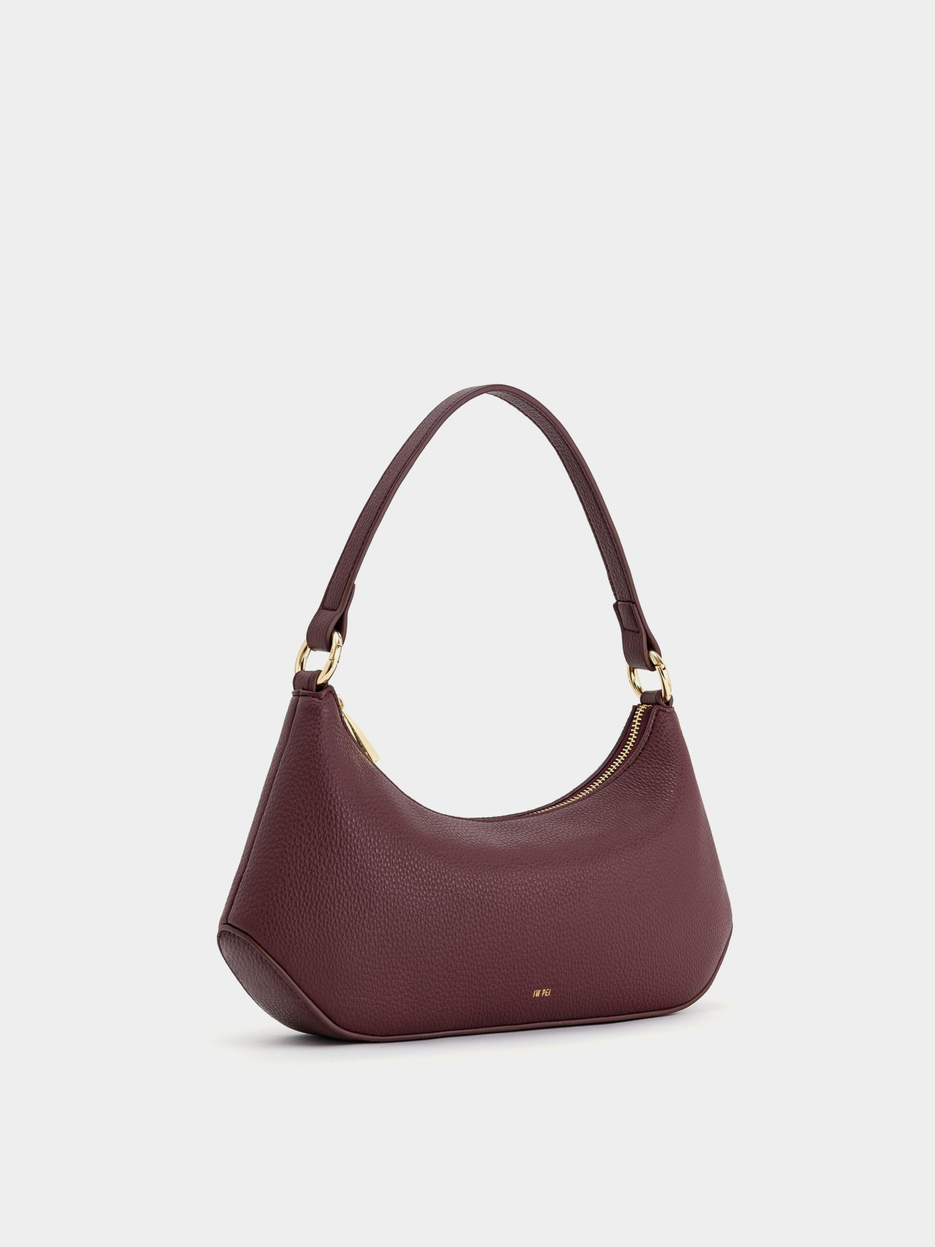 Сумка JW PEI Lily модель 5S24-41 Фото