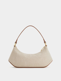 Сумка JW PEI Lily модель 5S24-31 Фото