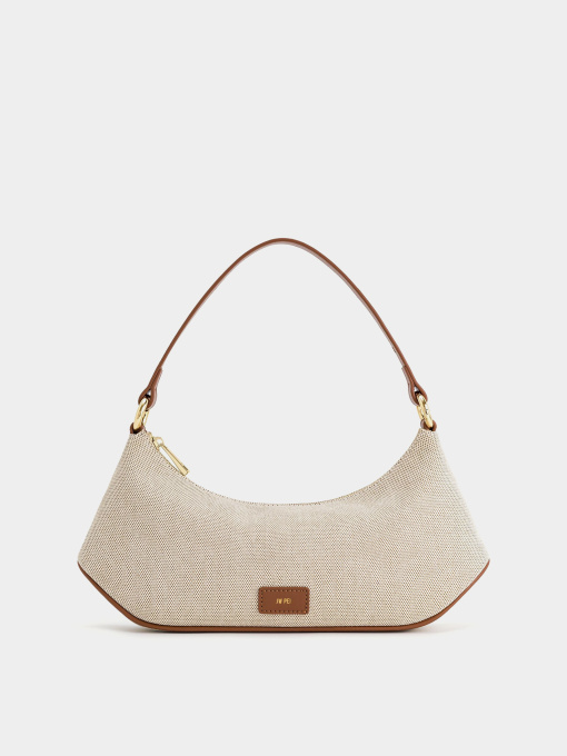 Сумка JW PEI Lily модель 5S24-31 Фото