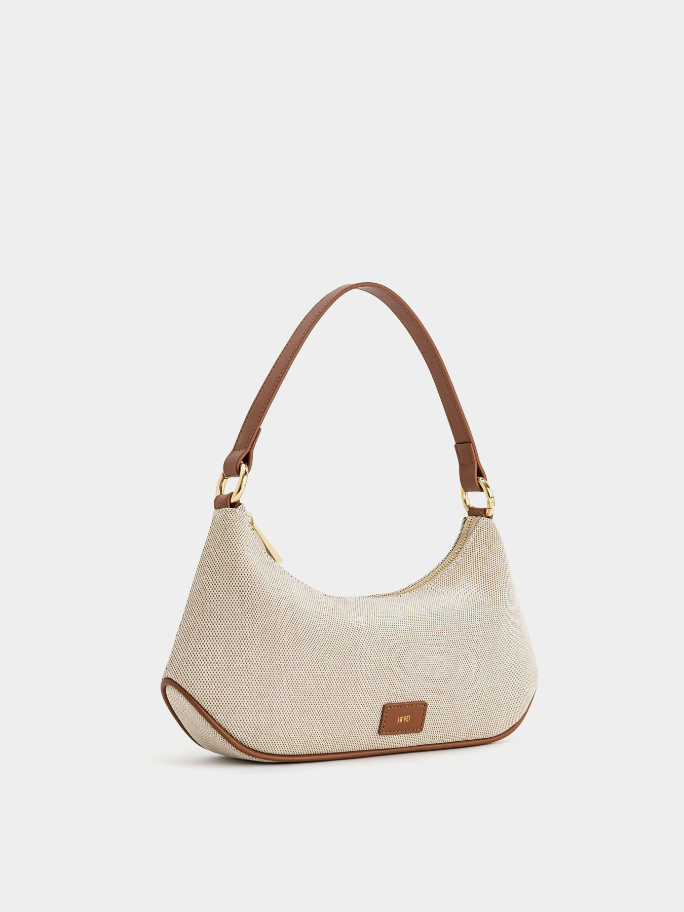 Сумка JW PEI Lily модель 5S24-31 Фото