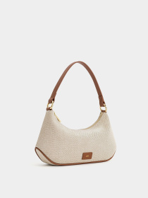 Сумка JW PEI Lily модель 5S24-31 Фото