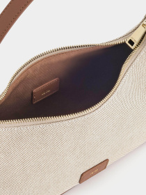 Сумка JW PEI Lily модель 5S24-31 Фото