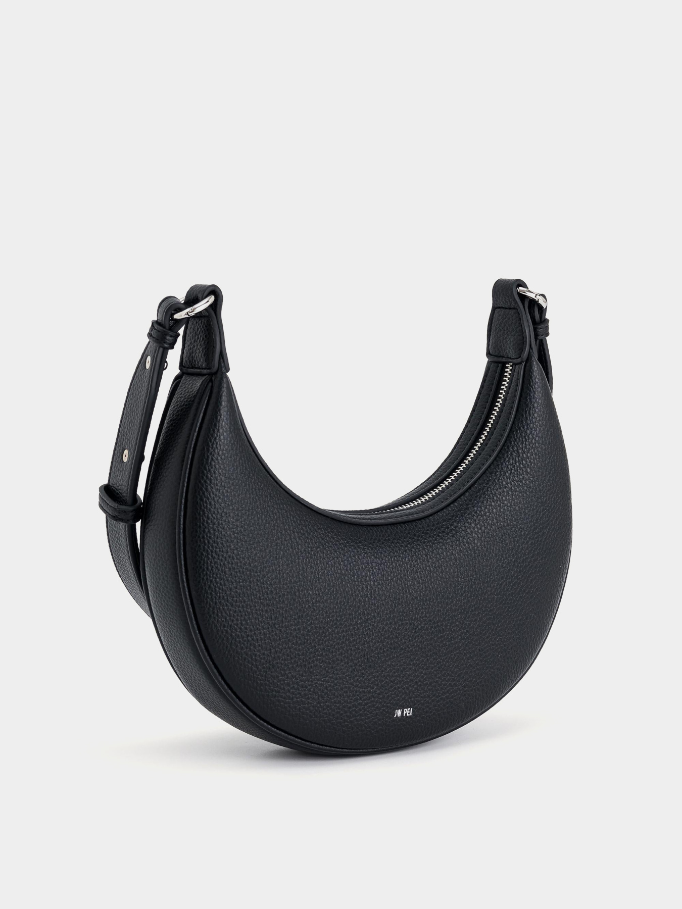 Сумка JW PEI Carly модель 5S04-11 Фото