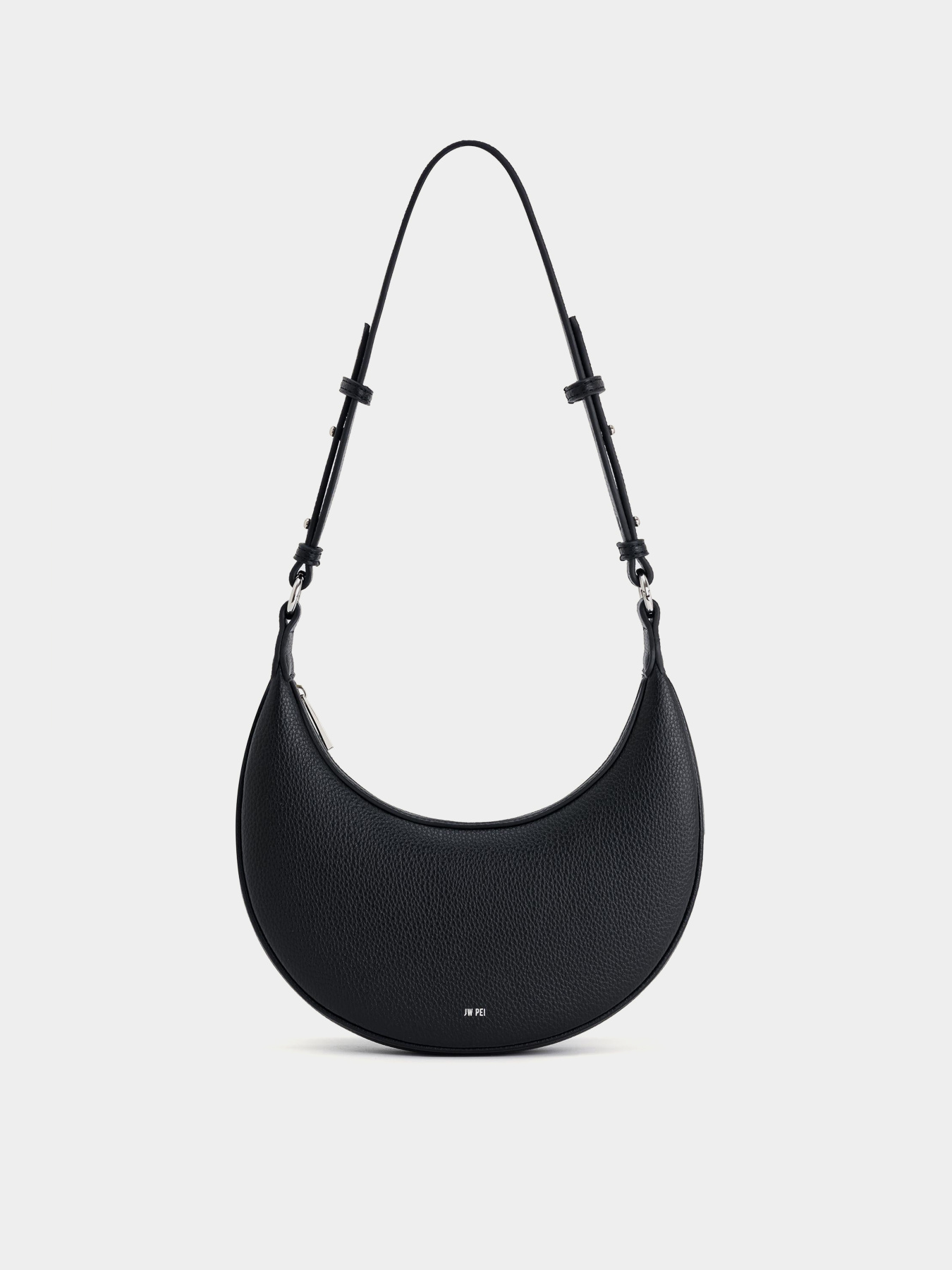 Сумка JW PEI Carly модель 5S04-11 Фото