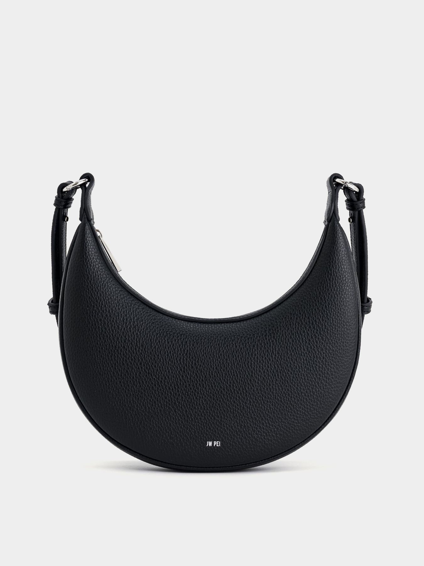 Сумка JW PEI Carly модель 5S04-11 Фото