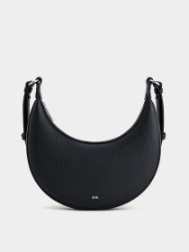 Сумка JW PEI Carly модель 5S04-11 Фото