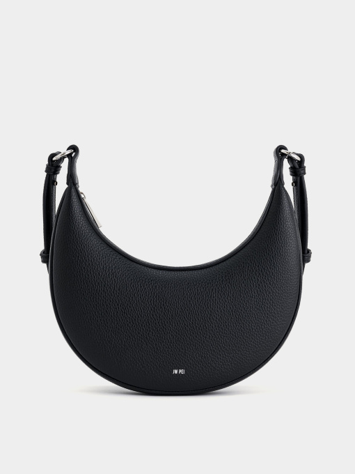 Сумка JW PEI Carly модель 5S04-11 Фото