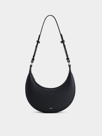 Сумка JW PEI Carly модель 5S04-11 Фото