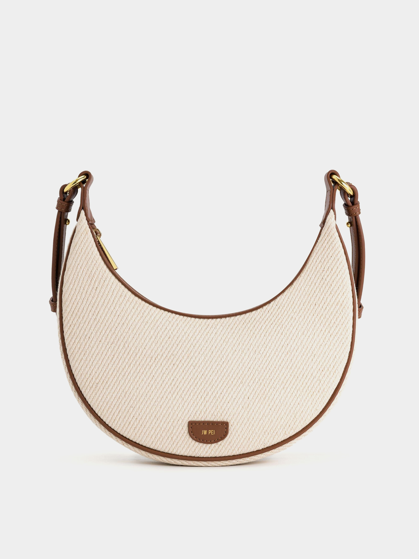 Сумка JW PEI Carly модель 5S04-32 Фото