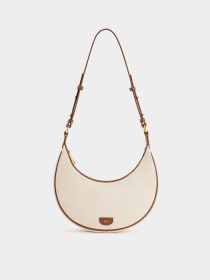 Сумка JW PEI Carly модель 5S04-32 Фото