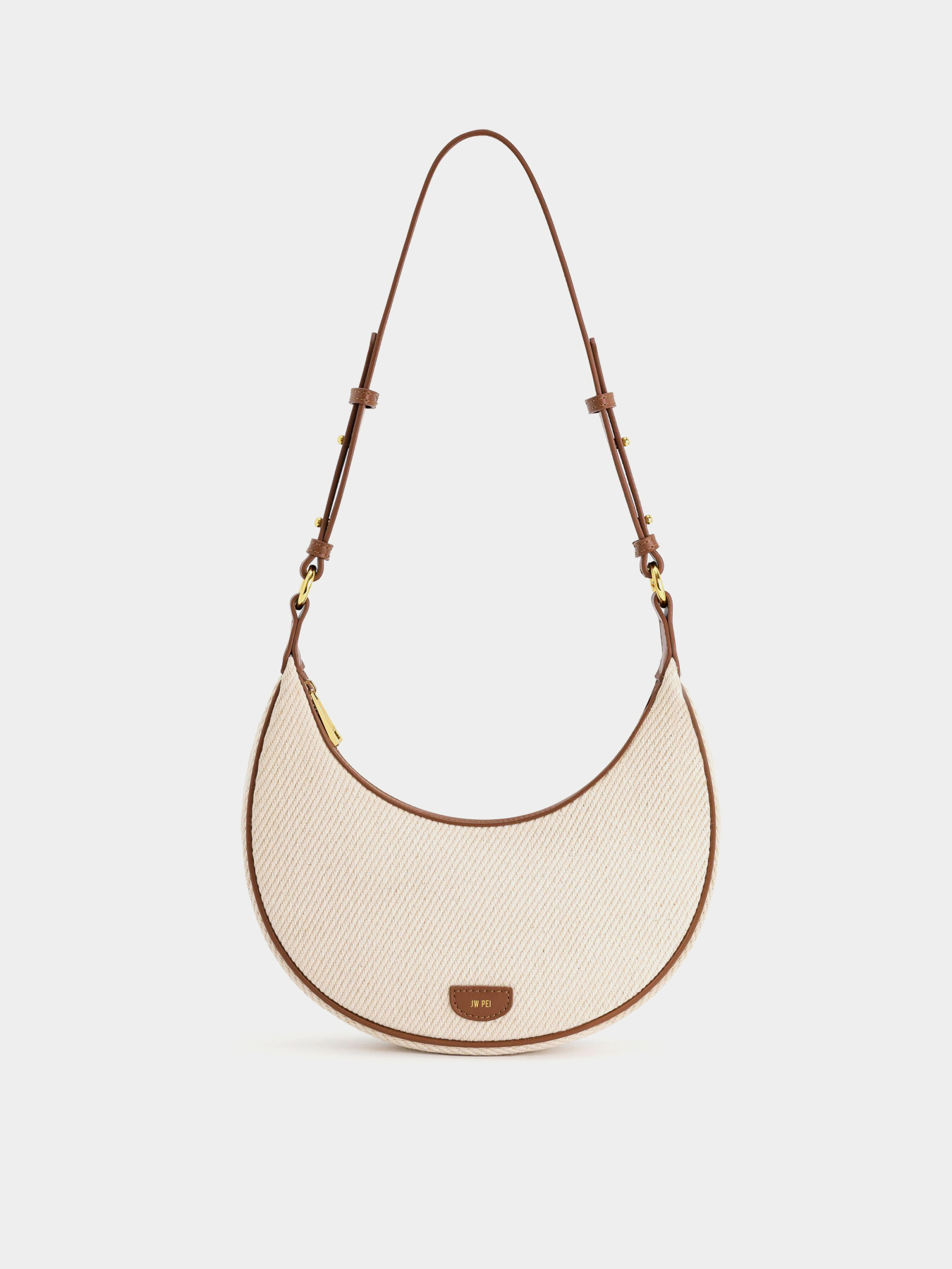 Сумка JW PEI Carly модель 5S04-32 Фото