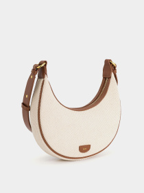 Сумка JW PEI Carly модель 5S04-32 Фото