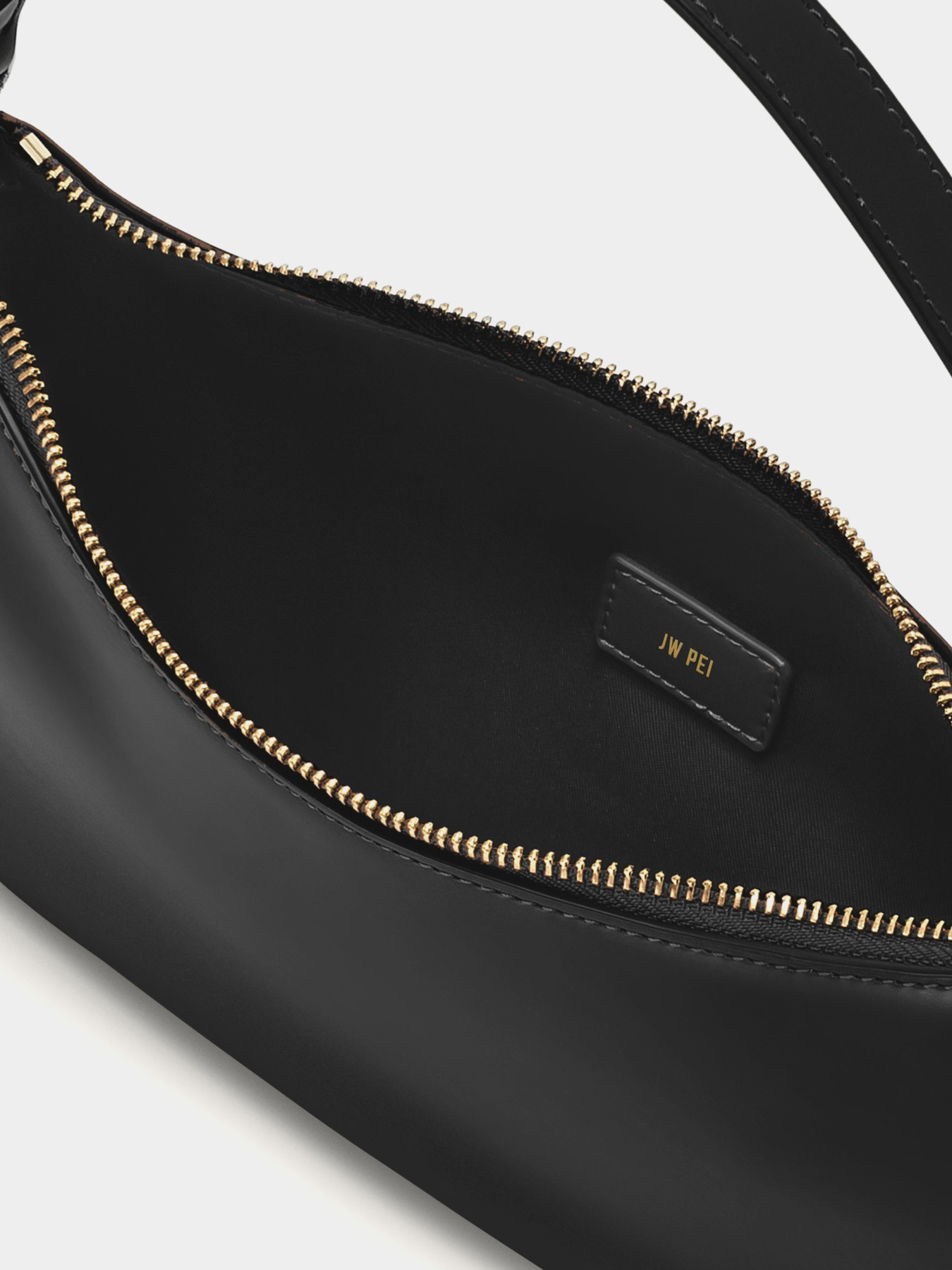 Сумка JW PEI Lily модель 5S24-1 Фото