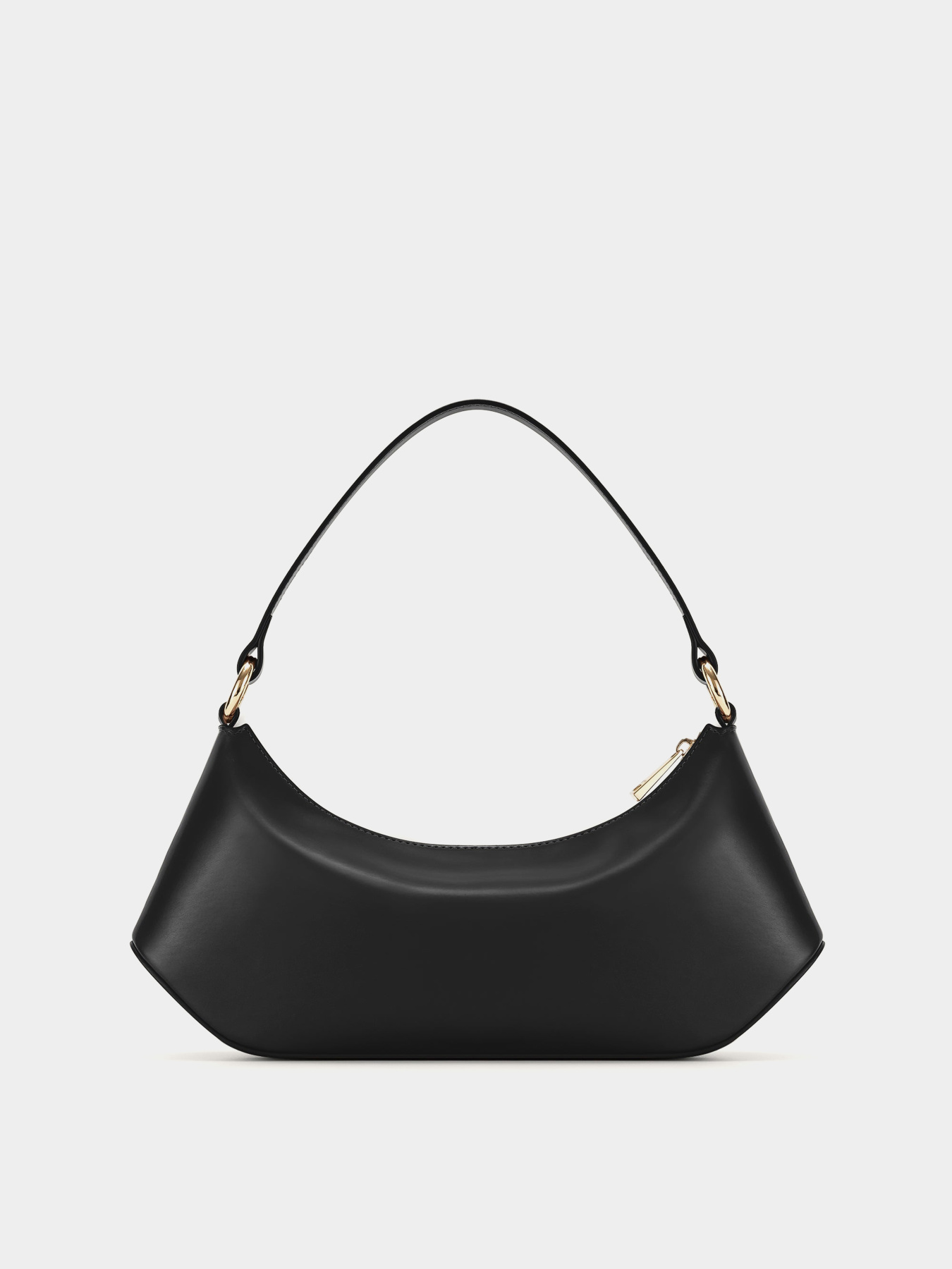 Сумка JW PEI Lily модель 5S24-1 Фото