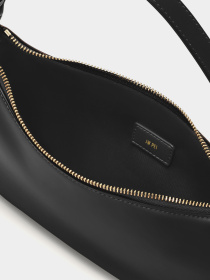 Сумка JW PEI Lily модель 5S24-1 Фото