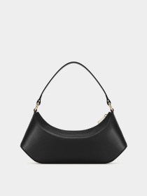 Сумка JW PEI Lily модель 5S24-1 Фото