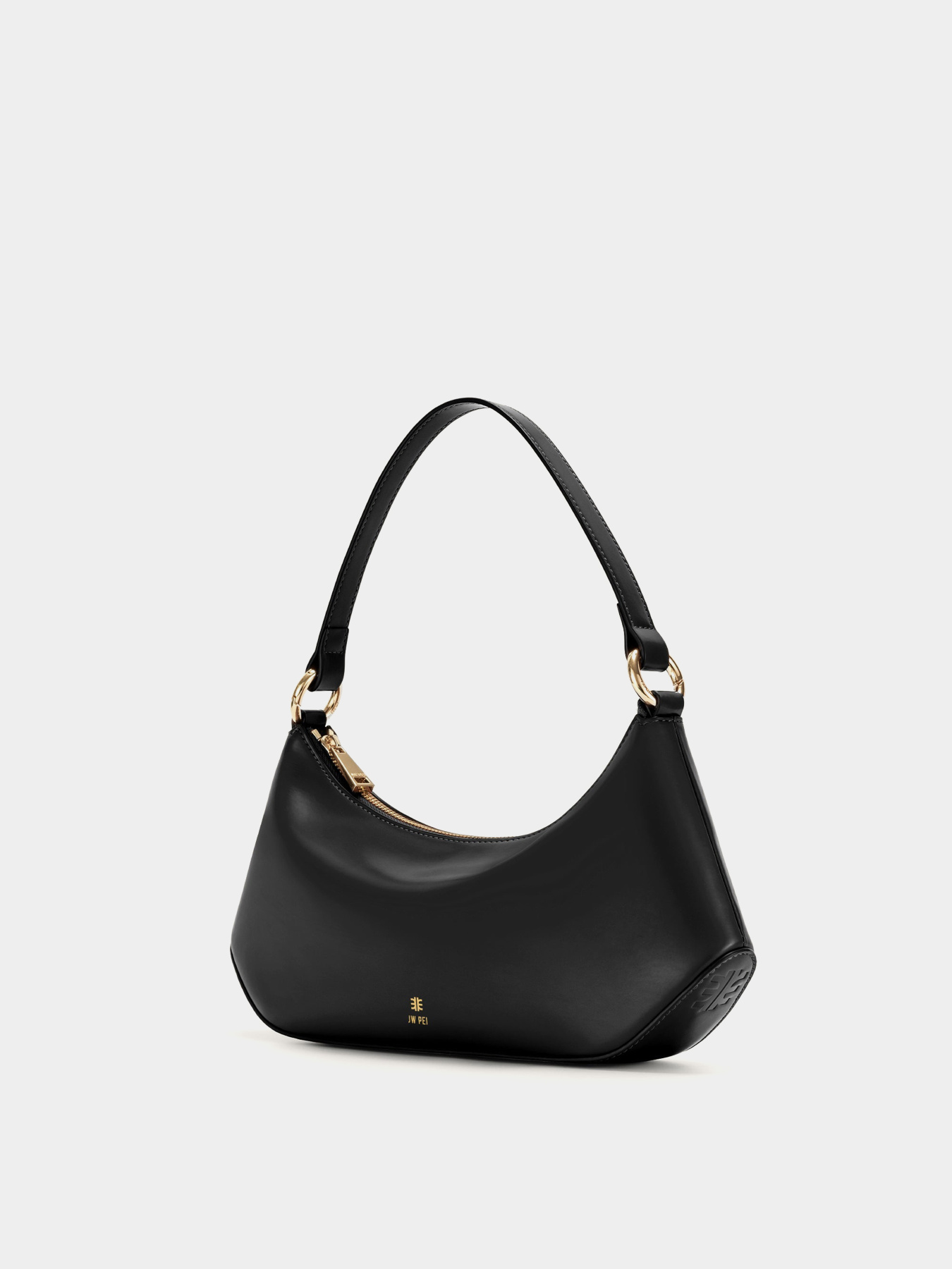 Сумка JW PEI Lily модель 5S24-1 Фото