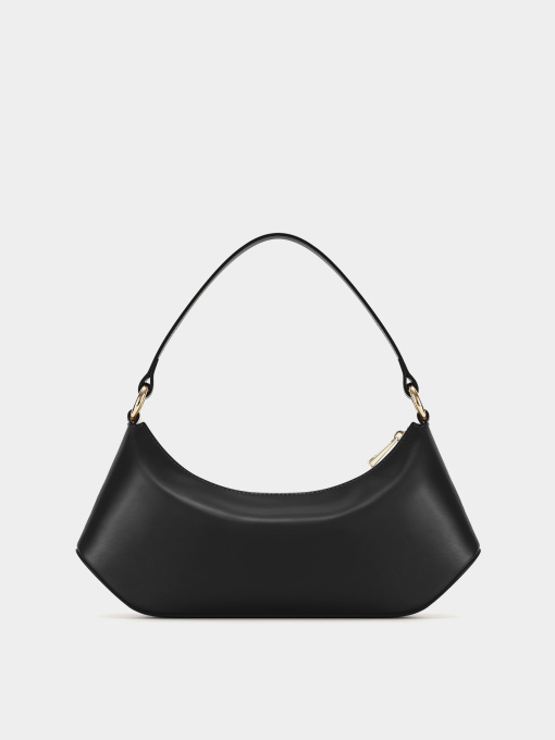 Сумка JW PEI Lily модель 5S24-1 Фото