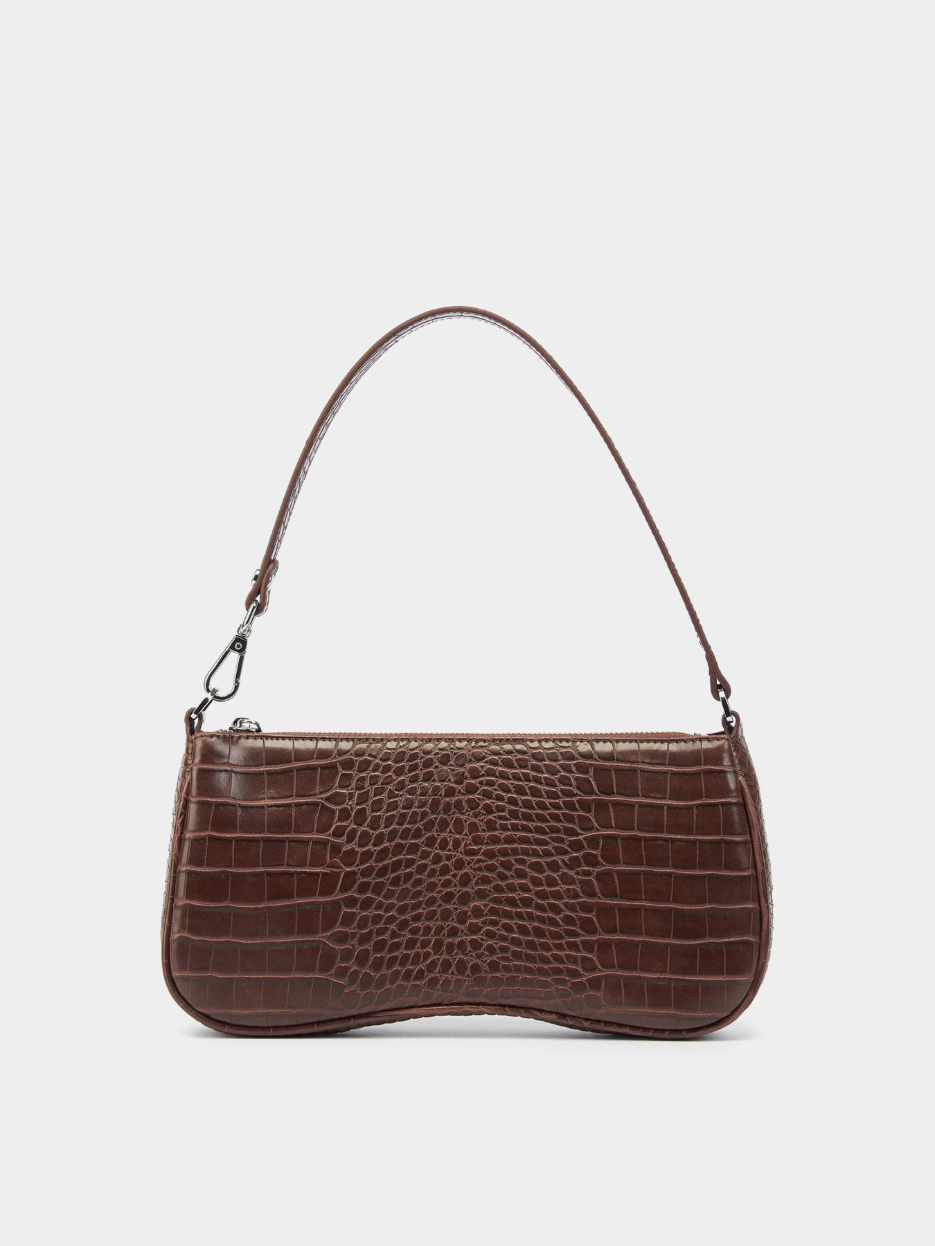 Сумка JW PEI Eva модель 20402-2 Фото