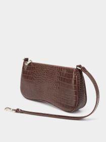 Сумка JW PEI Eva модель 20402-2 Фото