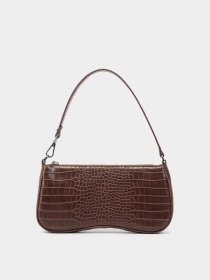 Сумка JW PEI Eva модель 20402-2 Фото