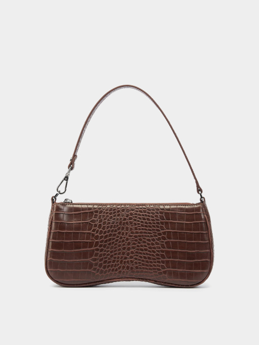 Сумка JW PEI Eva модель 20402-2 Фото