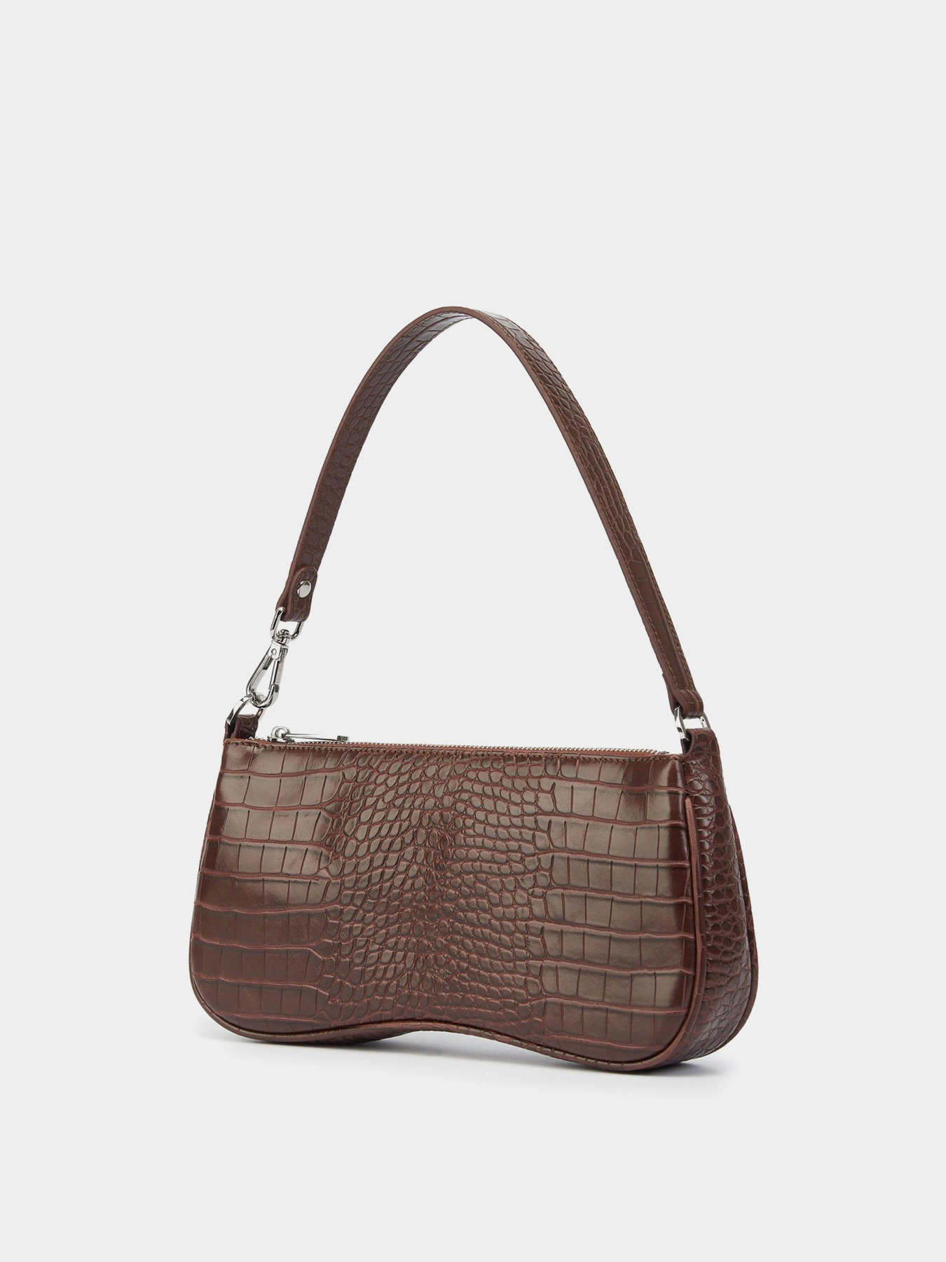 Сумка JW PEI Eva модель 20402-2 Фото