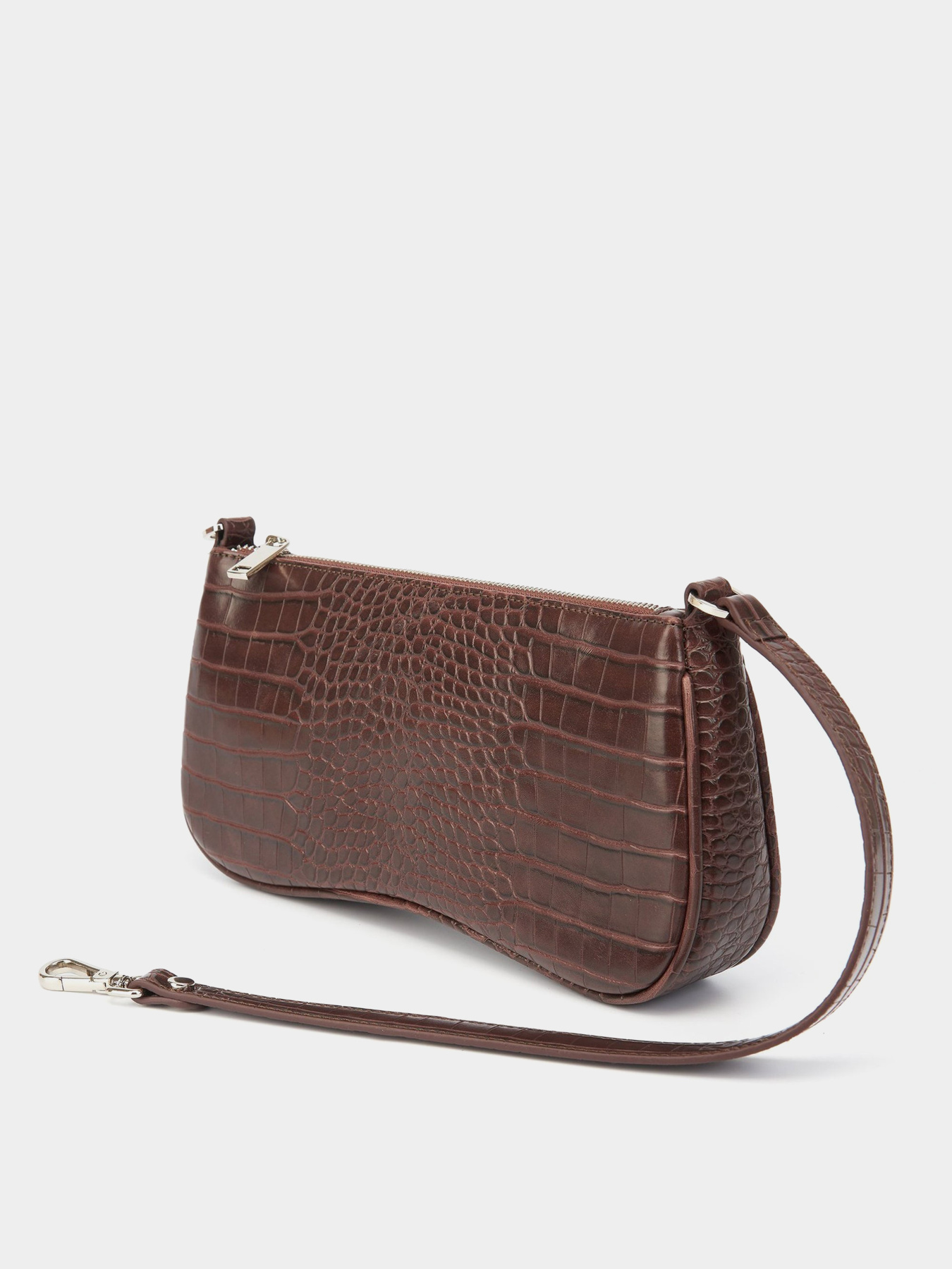 Сумка JW PEI Eva модель 20402-2 Фото