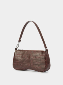 Сумка JW PEI Eva модель 20402-2 Фото