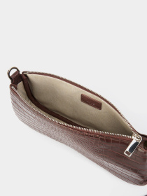 Сумка JW PEI Eva модель 20402-2 Фото