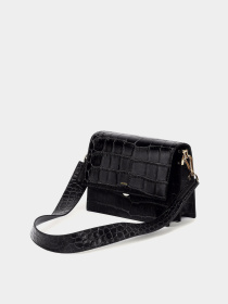 Кросс-боди JW PEI Mini Flap модель 104-2 Фото