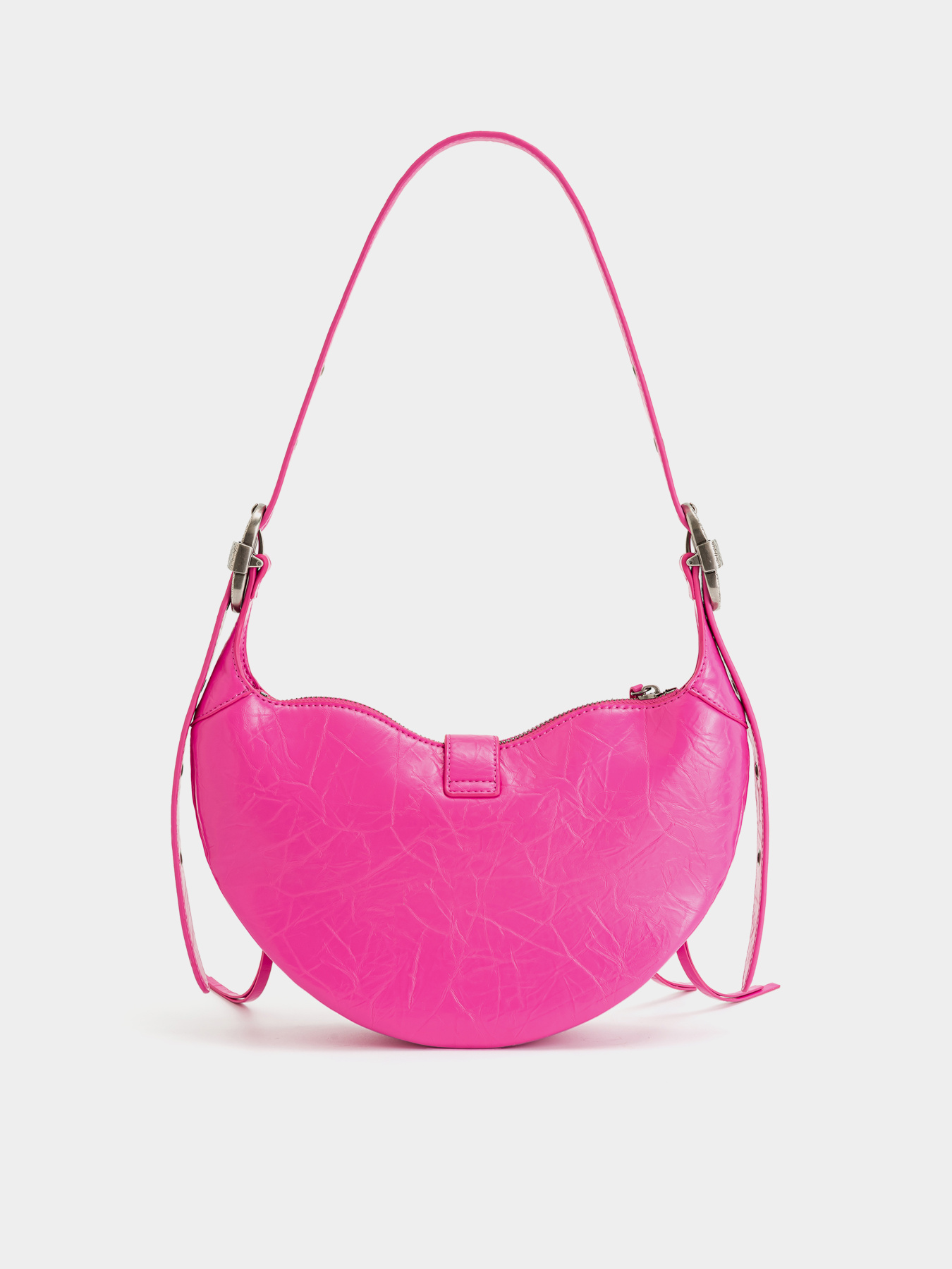 Крос-боді JW PEI Tessa модель 5S34-42 Крос-боді JW PEI Tessa модель 5S34-42 Фото