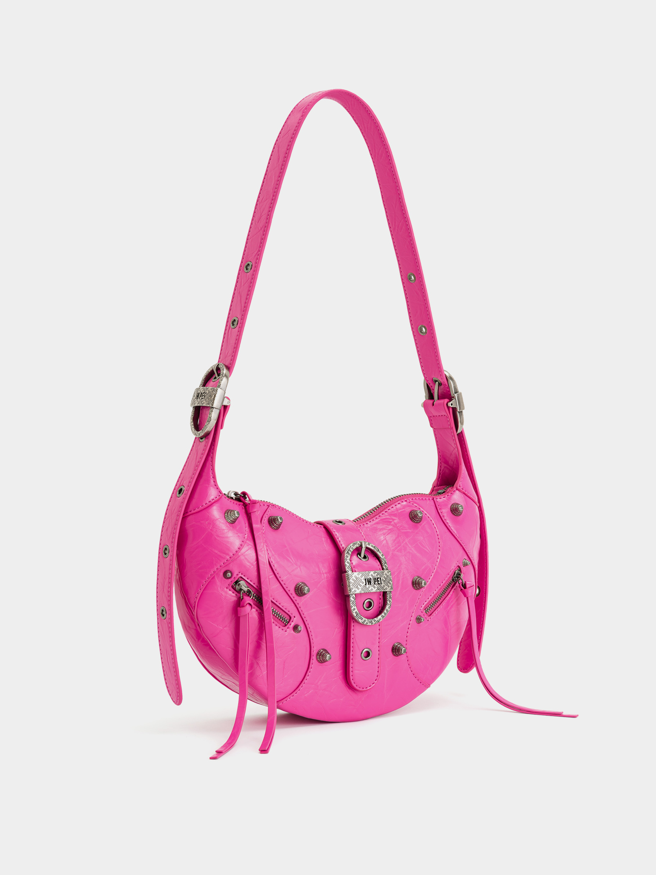 Крос-боді JW PEI Tessa модель 5S34-42 Крос-боді JW PEI Tessa модель 5S34-42 Фото