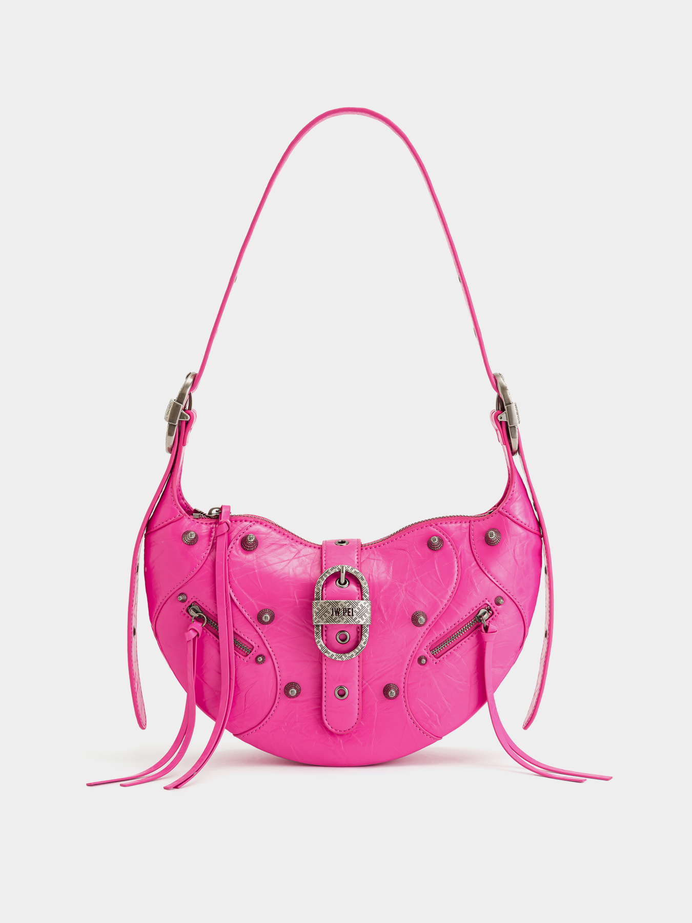 Крос-боді JW PEI Tessa модель 5S34-42 Крос-боді JW PEI Tessa модель 5S34-42 Фото