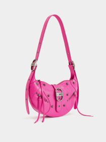 Крос-боді JW PEI Tessa модель 5S34-42 Крос-боді JW PEI Tessa модель 5S34-42 Фото