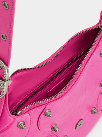 Крос-боді JW PEI Tessa модель 5S34-42 Крос-боді JW PEI Tessa модель 5S34-42 Фото