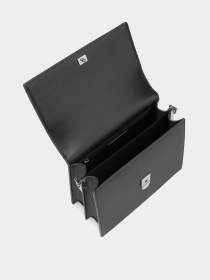 Крос-боді JW PEI Mini Flap модель 104-7 Фото