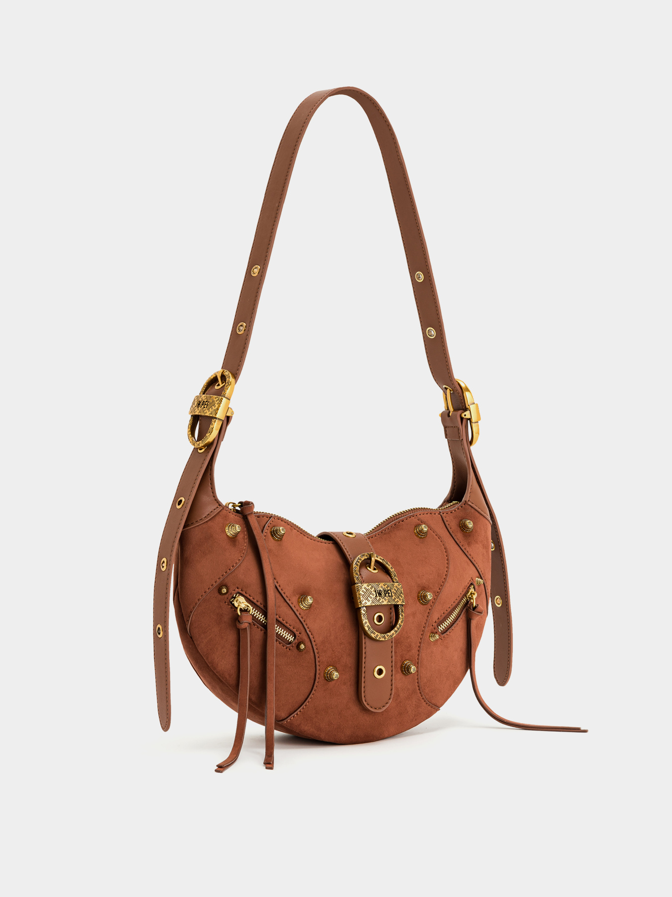 Крос-боді JW PEI Tessa Модель 5S34-33 Фото