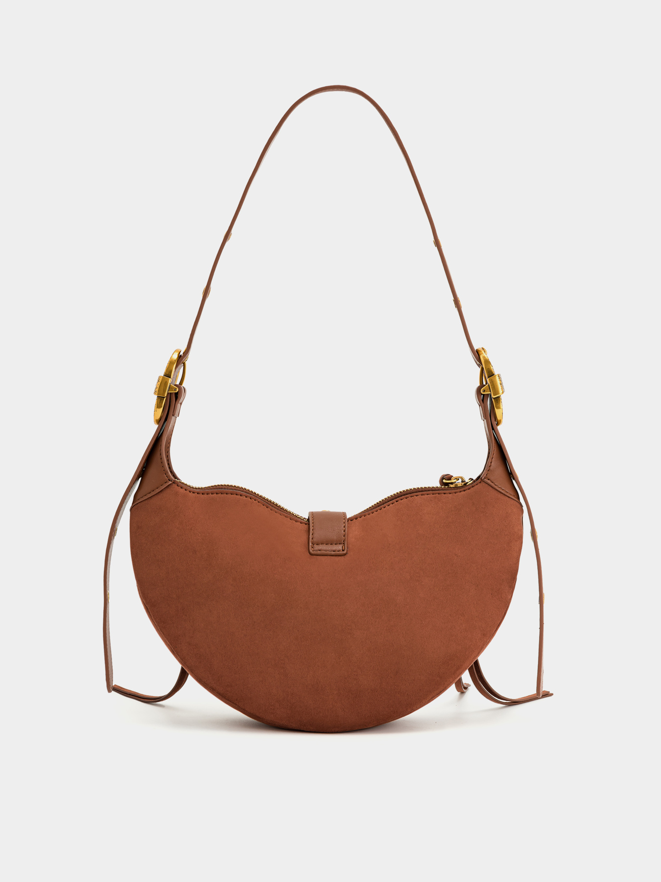 Крос-боді JW PEI Tessa модель 5S34-33 Фото