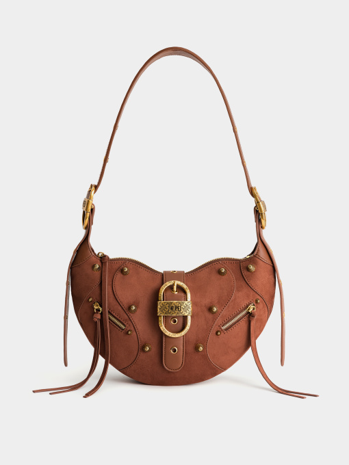 Крос-боді JW PEI Tessa модель 5S34-33 Фото