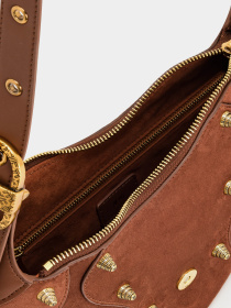 Крос-боді JW PEI Tessa модель 5S34-33 Фото