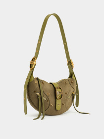 Кросс-боди JW PEI Tessa модель 5S34-72 Фото