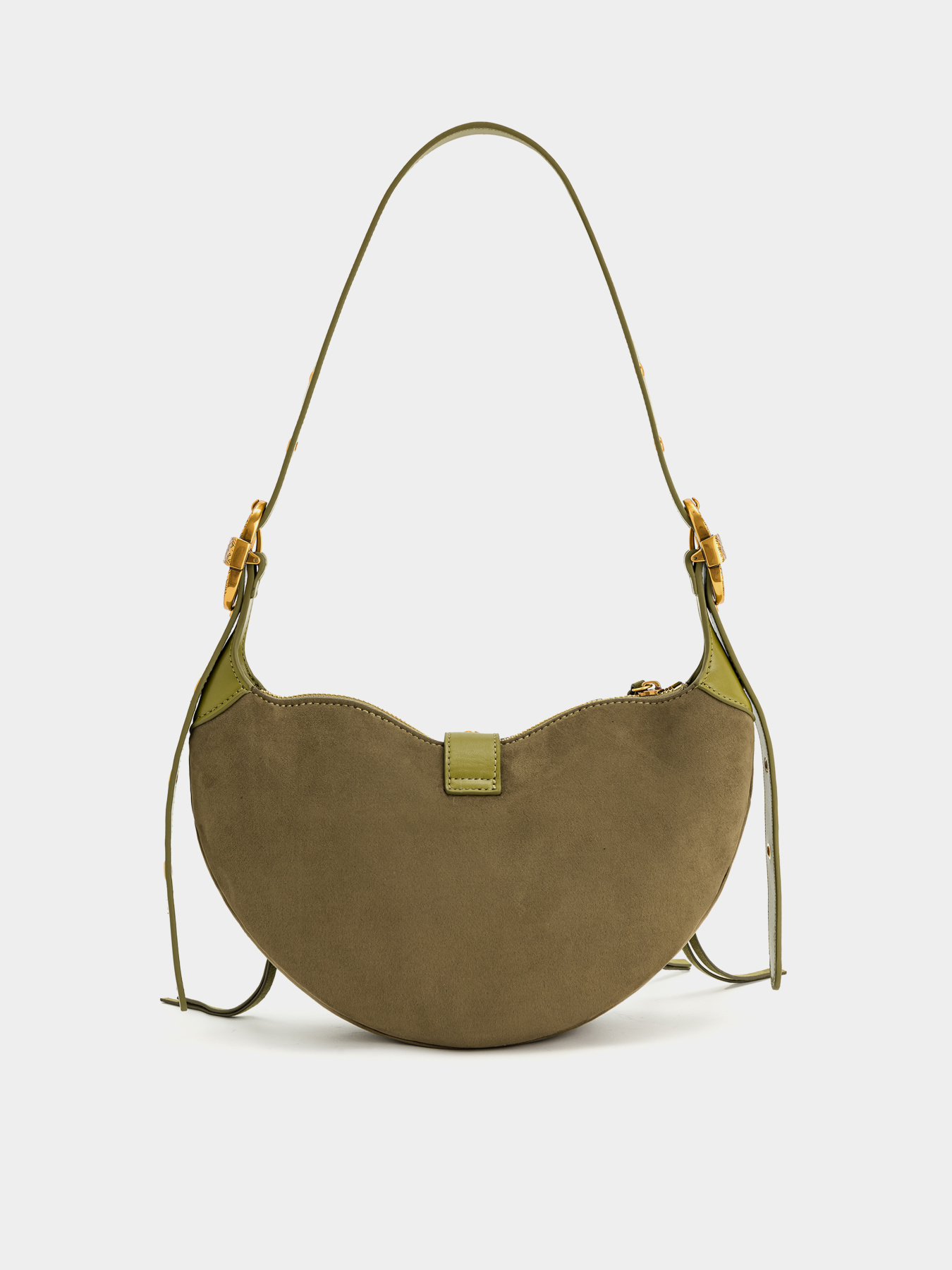 Крос-боді JW PEI Tessa модель 5S34-72 Фото