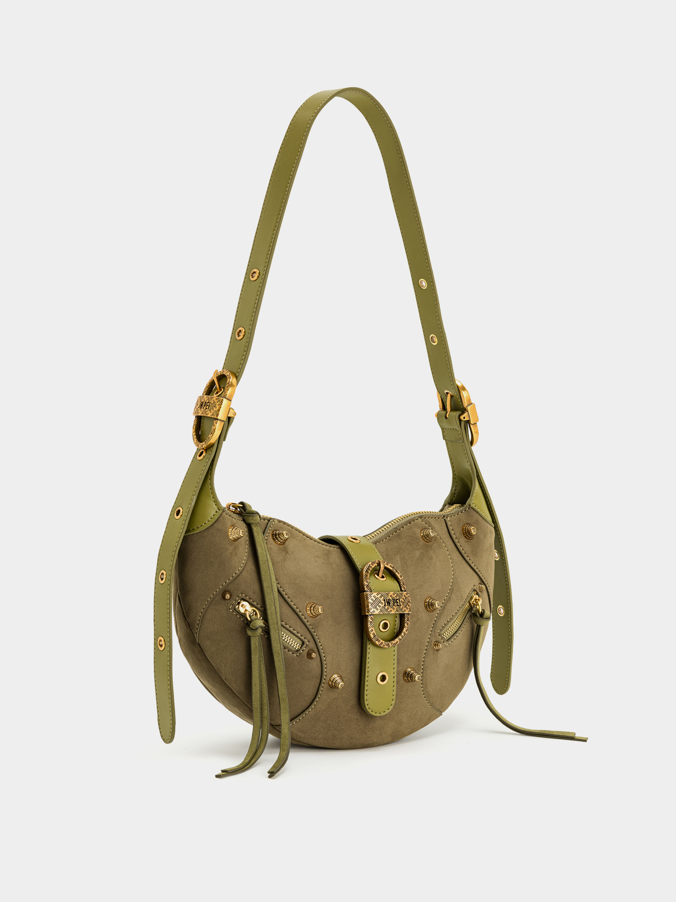 Крос-боді JW PEI Tessa модель 5S34-72 Фото