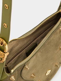 Крос-боді JW PEI Tessa модель 5S34-72 Фото